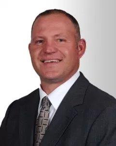 Aaron Altenburg | Mountain View Hospital