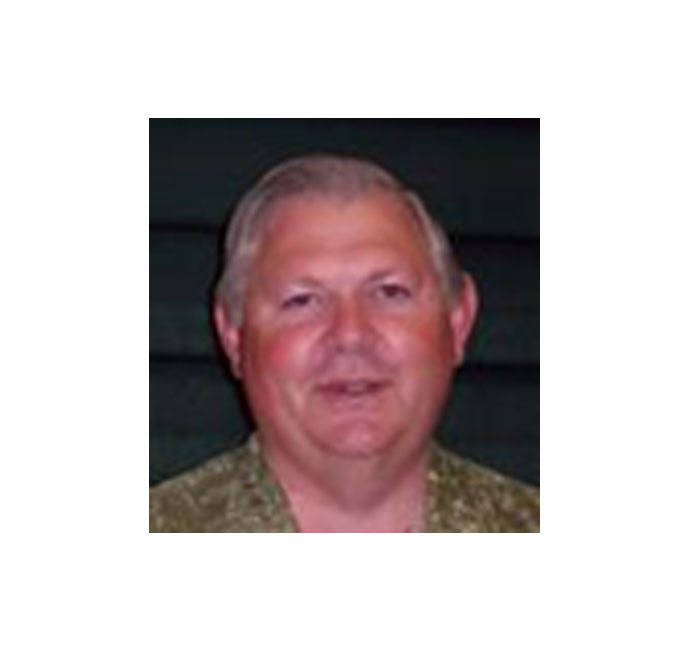 Daniel Hinckley Mountain View Hospital